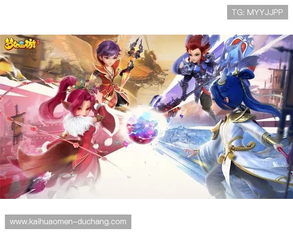 凯发K8百家乐客户端下载与登录步骤全攻略确保玩家顺畅体验游戏乐趣