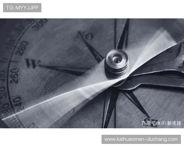 南宫电竞：深度剖析电竞行业中的创新技术与核心竞争力提升策略