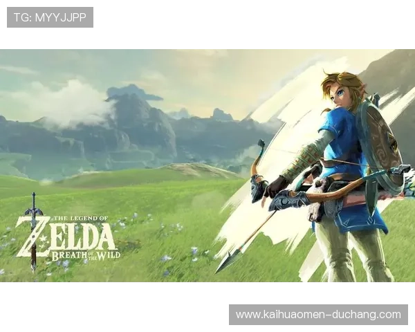 多宝真人官网入口官方最新版本，提供稳定安全的登录通道确保玩家顺畅游戏体验