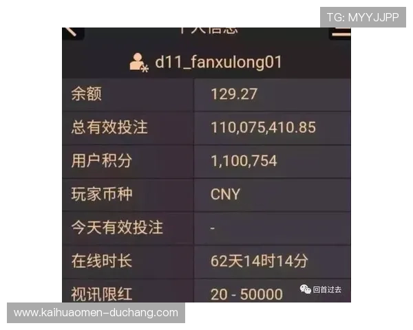 在ag百家乐论坛中如何有效交流提升自己的游戏水平