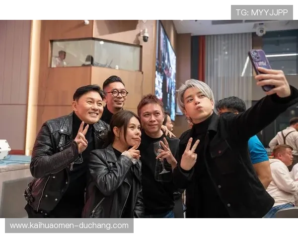 在真人视讯网平台上享受沉浸式的高清影视盛宴