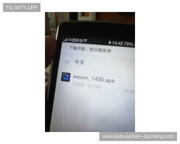 大阳城手机版下载常见问题解答，解决你在下载过程中遇到的所有困扰