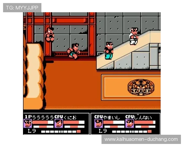 天博真人平台官网丰富的充值优惠与返水政策全面提升玩家的游戏体验