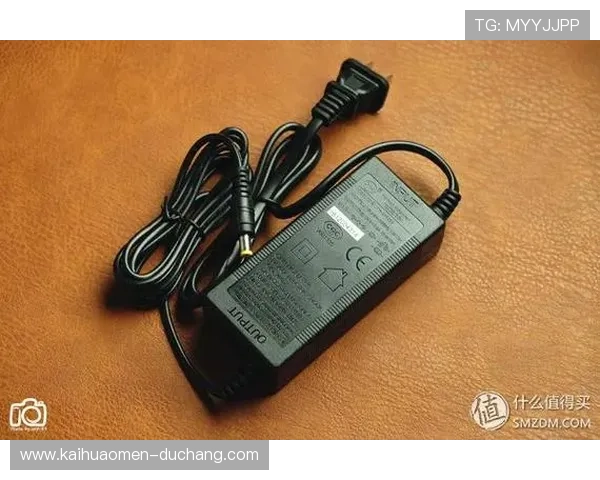 威斯尼斯人手机版下载官方最新版，保障资金安全提供多重保障措施