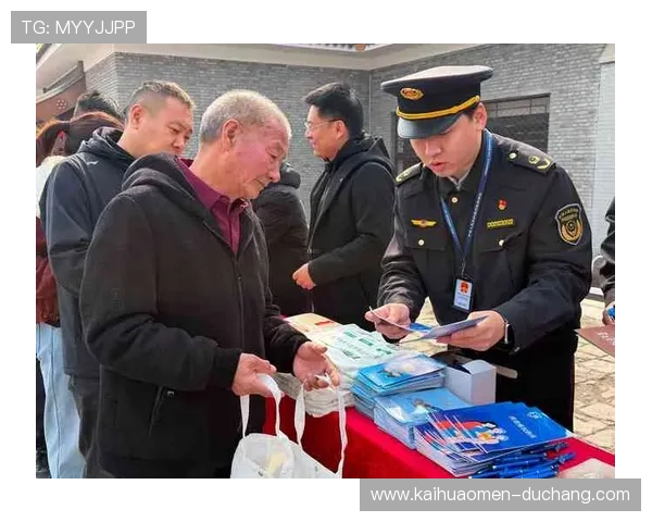 极速百家乐app安全保障与隐私保护措施全面介绍确保玩家权益