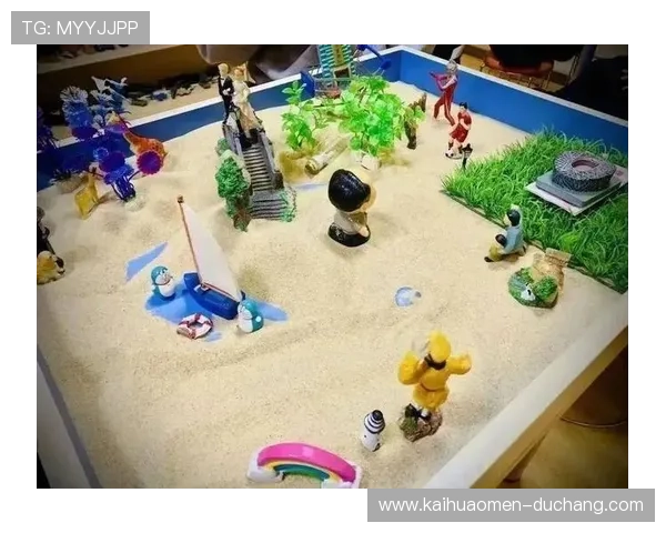 探索PA真人国际官网带来的丰富游戏选择与专业安全保障措施