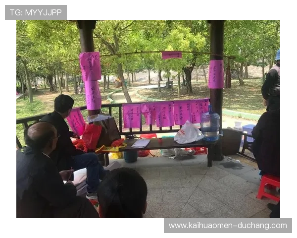 探索AG真人电子最新玩法和优惠活动，让你玩得尽兴开心无限