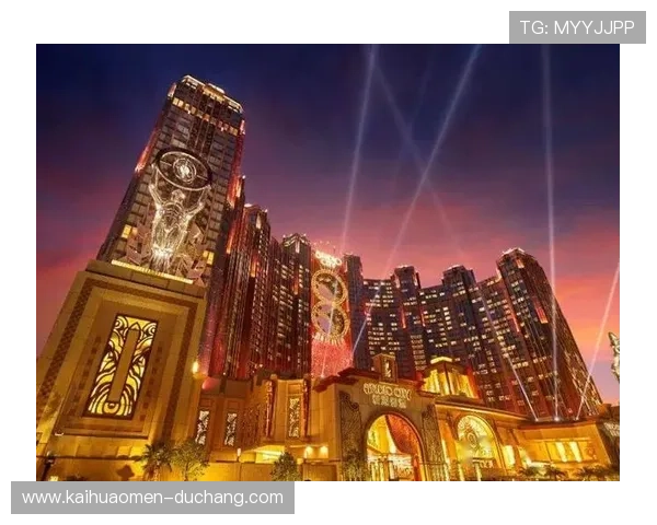 新濠影汇休闲娱乐体验全面升级，带你享受极致电影文化盛宴