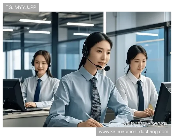 新澳门六旗舰网站专业客服团队全天候在线为您提供贴心服务保障