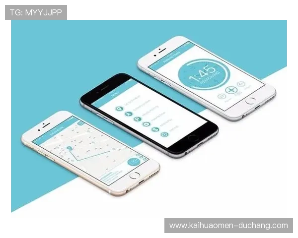 最新ag真人网登录入口官方通道，确保您的账号安全快速登录无忧