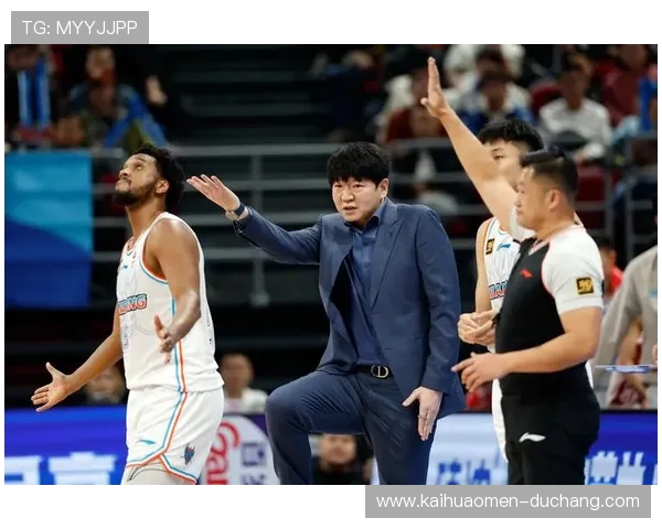 星空体育真人登录成功后的精彩体育赛事体验介绍