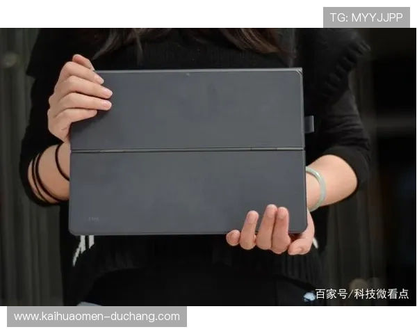 极速百家家乐b5多平台兼容，支持手机电脑同步操作随时随地畅玩不停