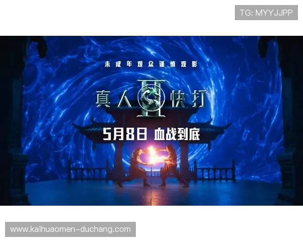 真人赢三张下载无需繁琐注册一键下载安装即刻开启精彩对战享受极致娱乐