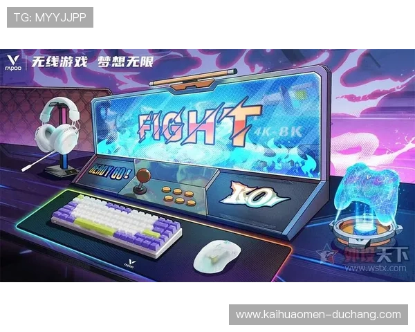 深入了解AG官网真人游戏安全可靠的保障和优质服务为玩家带来极致体验