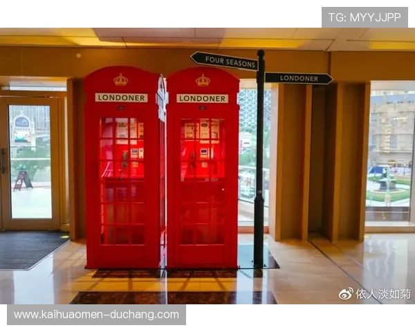 澳门伦敦人苹果专卖店购物指南，如何轻松选购适合你的苹果设备和配件推荐