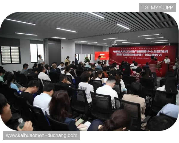 澳门凯旋在线登录入口故障排查与技术支持快速解决方案