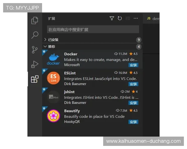 优化AG视讯唯一官网接口的实用技巧帮助游戏开发者提升用户体验