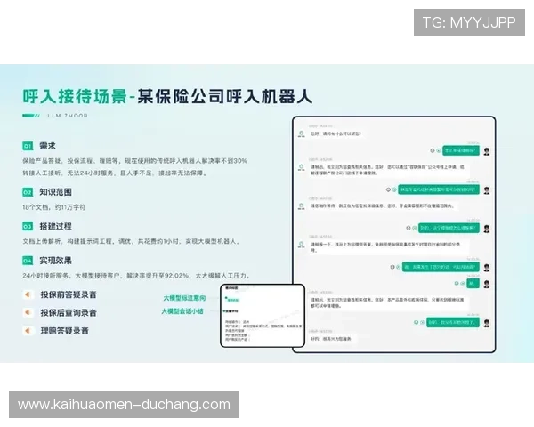 全面真人网站评测，涵盖平台注册流程、存取款便利性及客户服务质量，满足不同玩家需求