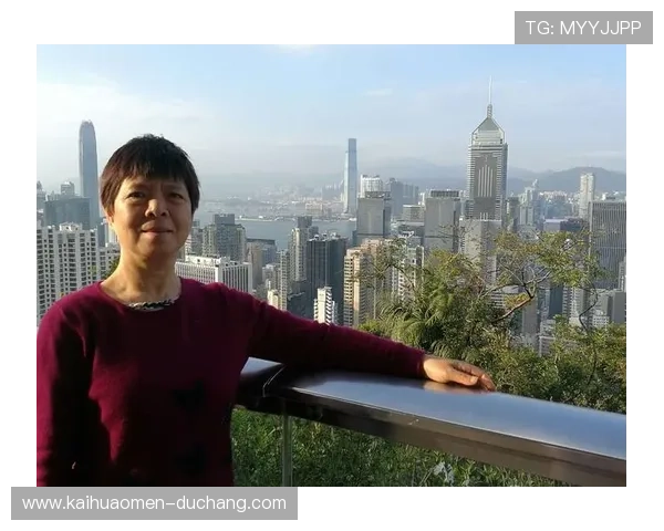 澳门真人平台网页版免费在线观看，最新上线安全稳定体验极佳的游戏平台